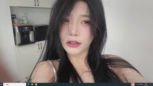 性感清纯魅惑女神 女朋友视角