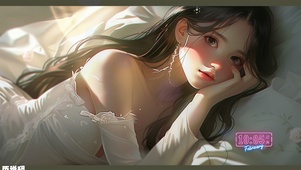 清纯小甜甜