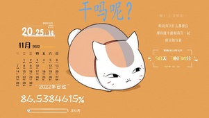 猫咪老师