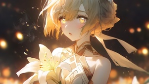 荧