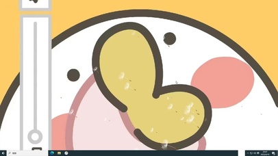 鸭鸭的春天  电脑版