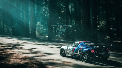 热门gtr动态桌面壁纸图片 热门动态壁纸下载 元气壁纸 热门gtr动态桌面壁纸图片 热门动态壁纸下载 元气壁纸