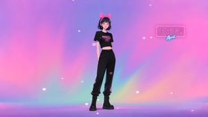 少女时代