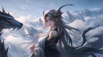 狙击精英4