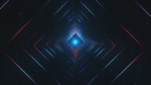 时空穿梭(无缝循环)