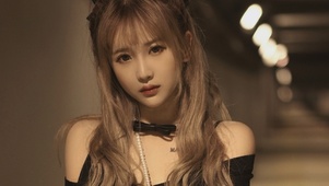 杨清柠
