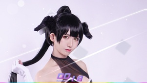 清纯性感小学妹