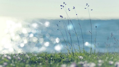 你在另一个世界还好吗？