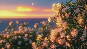 朝花夕拾