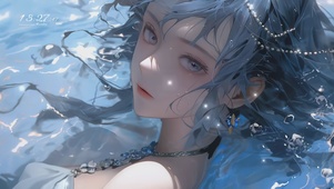 夏日
