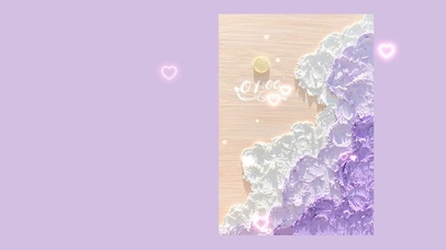 原创手绘油画06