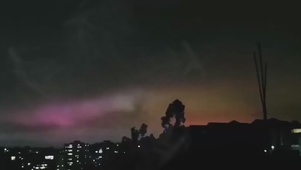 彩色空间