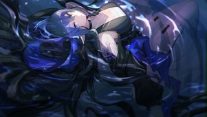海沫
