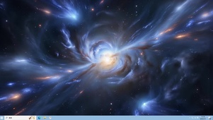 宇宙吞噬