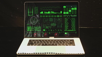 多功能桌面（真实时间音频互动等