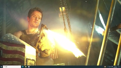 变形金刚 高能名场面 燃剪合集