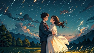 爱情