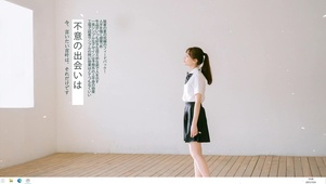 jk小姐姐