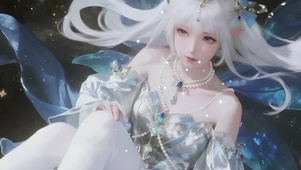 魔卡少女樱
