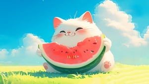 一起吃瓜2