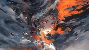 朔光