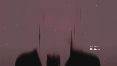 逐個動態切換起來