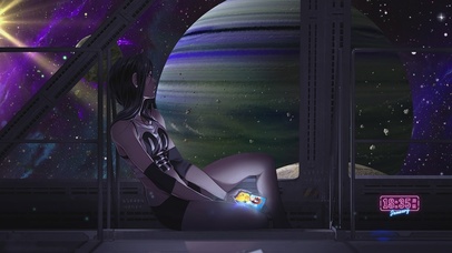 你知道我在想你吗