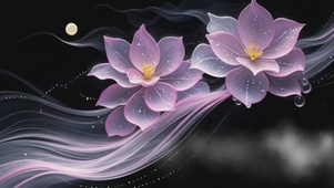 花卷