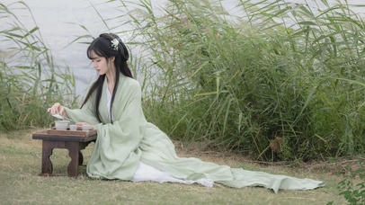 一见倾心-六周年-86-2