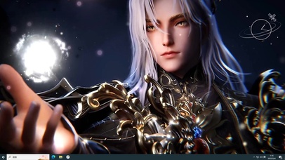 亡灵天灾伊莱克斯