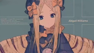 女巫审判