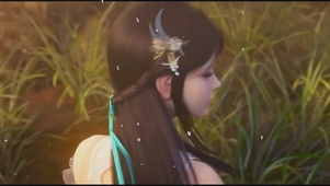 【动态合集】斗破苍穹-遂愿