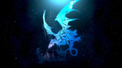 最终幻想14 3.0 雪风