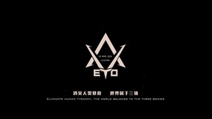 4K极简壁纸