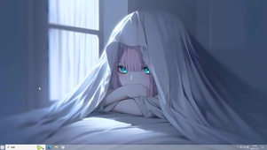 思考