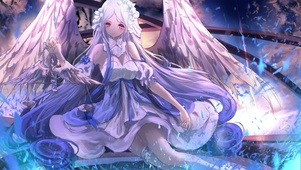 天使
