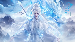 陆雪琪