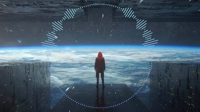 我把喜欢写在风里