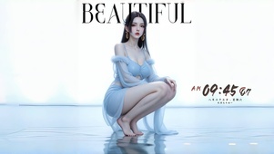 女帝