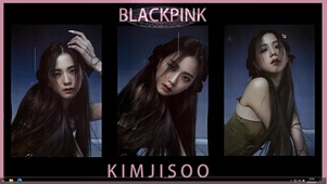 jisoo