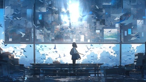 梦境