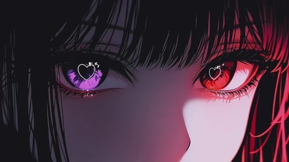 Eyes