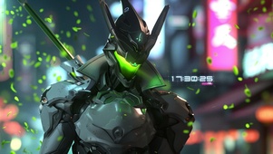 剑神-DN-0875