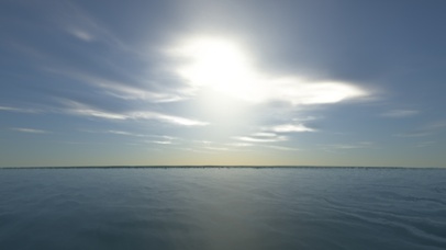 我的世界末日之前