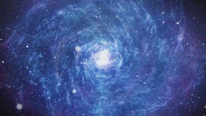 星空云系列壁纸二十九