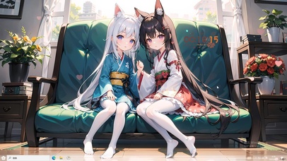 4k白丝可人美少女萝莉