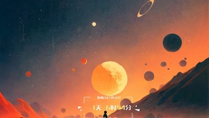 元旦快乐