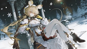 多萝西·弗兰克斯-王座女王