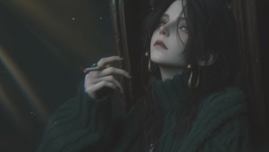 海贼王女帝汉库克