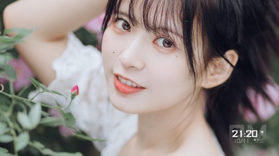 我的世界开始下雪